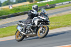 Rapid Training Day.24th July 2024