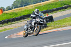 Rapid Training Day.24th July 2024