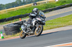 Rapid Training Day.24th July 2024