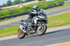 Rapid Training Day.24th July 2024