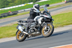 Rapid Training Day.24th July 2024