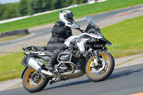 Rapid Training Day.24th July 2024
