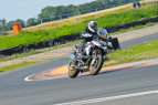 Rapid Training Day.24th July 2024