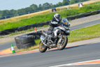 Rapid Training Day.24th July 2024