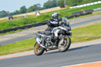 Rapid Training Day.24th July 2024