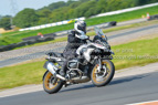 Rapid Training Day.24th July 2024