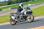 Rapid Training Day.24th July 2024