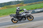 Rapid Training Day.24th July 2024