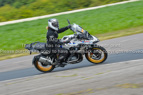 Rapid Training Day.24th July 2024