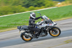 Rapid Training Day.24th July 2024