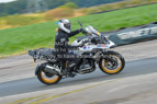 Rapid Training Day.24th July 2024