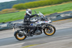 Rapid Training Day.24th July 2024