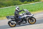 Rapid Training Day.24th July 2024
