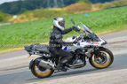 Rapid Training Day.24th July 2024