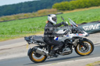 Rapid Training Day.24th July 2024
