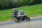 Rapid Training Day.24th July 2024