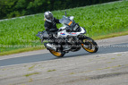 Rapid Training Day.24th July 2024