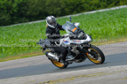 Rapid Training Day.24th July 2024