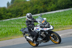 Rapid Training Day.24th July 2024
