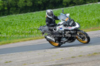 Rapid Training Day.24th July 2024