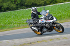 Rapid Training Day.24th July 2024