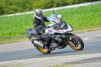 Rapid Training Day.24th July 2024