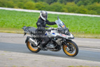 Rapid Training Day.24th July 2024