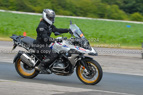 Rapid Training Day.24th July 2024