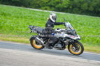 Rapid Training Day.24th July 2024