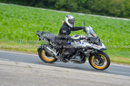 Rapid Training Day.24th July 2024