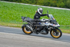 Rapid Training Day.24th July 2024
