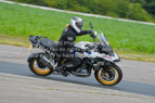 Rapid Training Day.24th July 2024