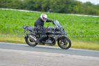Rapid Training Day.24th July 2024