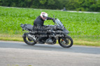 Rapid Training Day.24th July 2024