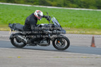 Rapid Training Day.24th July 2024