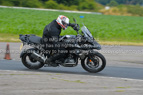 Rapid Training Day.24th July 2024