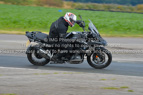 Rapid Training Day.24th July 2024
