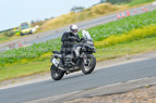 Rapid Training Day.24th July 2024