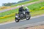 Rapid Training Day.24th July 2024
