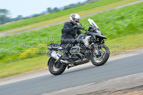 Rapid Training Day.24th July 2024