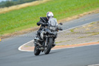 Rapid Training Day.24th July 2024