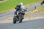 Rapid Training Day.24th July 2024