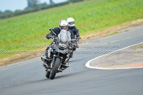 Rapid Training Day.24th July 2024