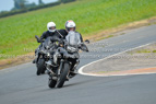 Rapid Training Day.24th July 2024