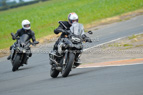 Rapid Training Day.24th July 2024