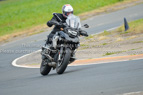 Rapid Training Day.24th July 2024
