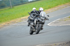 Rapid Training Day.24th July 2024