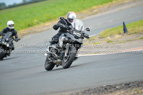Rapid Training Day.24th July 2024
