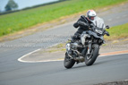 Rapid Training Day.24th July 2024