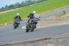 Rapid Training Day.24th July 2024